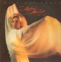 Barbara Mandrell - Midnight Angel